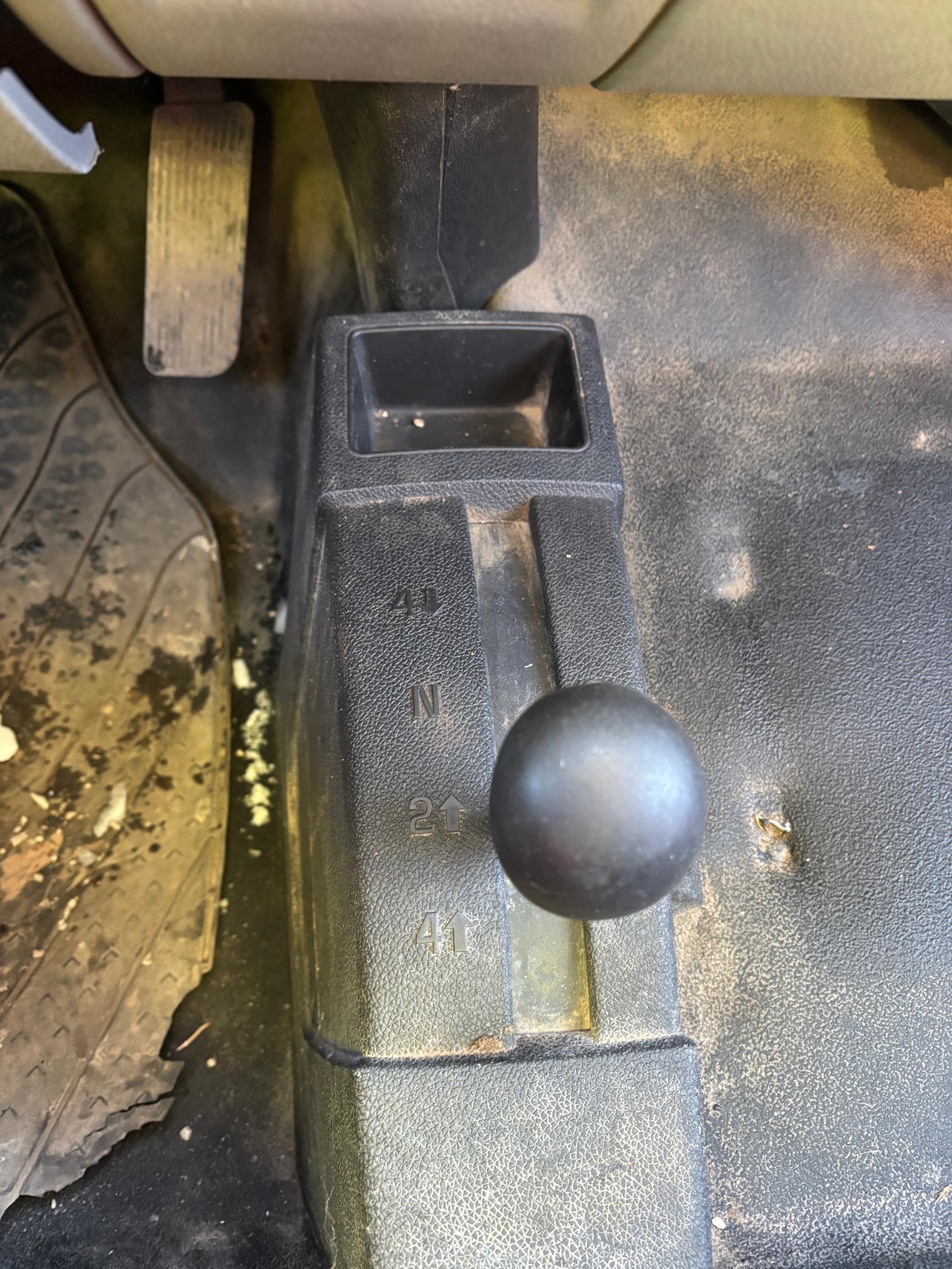 2012 CHEVROLET Silverado 2500 HD - Image 21